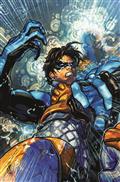 TITANS-25-CVR-B-CARLOS-DANDA-CARD-STOCK-VAR
