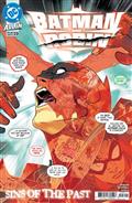 BATMAN-AND-ROBIN-23-CVR-A-CARMINE-DI