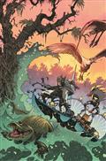 BATMAN-AND-ROBIN-23-CVR-E-INC-125-JOHN-MCCREA-CARD-STOCK-VAR