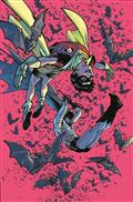 BATMAN-ROBIN-YEAR-ONE-9-(OF-12)-CVR-D-INC-125-REBEKAH-ISAACS-CARD-STOCK-VAR