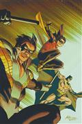 ROBIN-BATMAN-JASON-TODD-2-(OF-3)-CVR-B-RAFAEL-ALBUQUERQUE-VAR