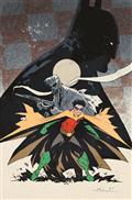 ROBIN-BATMAN-JASON-TODD-2-(OF-3)-CVR-D-INC-125-CHRISTOPHER-MITTEN-VAR