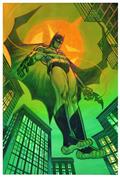Batman The Long Halloween The Last Halloween #8 (of 10) Cvr C Brian Stelfreeze Var
