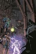 BATMAN-GOTHAM-BY-GASLIGHT-A-LEAGUE-FOR-JUSTICE-1-(OF-6)-CVR-A-LEANDRO-FERNANDEZ