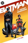 BATMAN-BY-GRANT-MORRISON-TP-BOOK-02