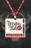 DREAD-THE-HALL-H-(ONE-SHOT)-CVR-C-INC-110-JORDAN-HART-VAR