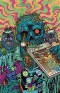 DREAD-THE-HALL-H-(ONE-SHOT)-CVR-D-MARIA-WOLF-CARDSTOCK-VAR