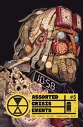 ASSORTED-CRISIS-EVENTS-5-CVR-C-INC-125-ALVARO-MARTINEZ-BUENO-VAR-(MR)