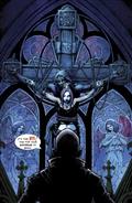 SPAWN-BLACK-RITUAL-THE-BOOK-OF-NYX-4-(OF-7)-CVR-C-NAT-JONES-VIRGIN-VAR