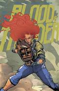 BLOOD-THUNDER-3-CVR-C-INC-110-ANDIE-TONG-REX-LOKUS-VAR-(MR)