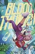 BLOOD-THUNDER-3-CVR-D-INC-125-BERNARD-CHANG-VAR-(MR)