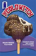 COLD-WITCH-A-TALE-OF-THE-SHROUDED-COLLEGE-3-(OF-5)-CVR-B-INC-110-WILL-SLINEY-BRAIN-FREEZE-VAR