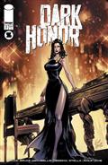 DARK-HONOR-3-(OF-5)-CVR-A-FICO-OSSIO