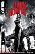 DARK-HONOR-3-(OF-5)-CVR-B-INC-110-FICO-OSSIO-BW-VAR