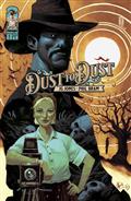 DUST-TO-DUST-6-(OF-8)-CVR-B-INC-115-MATTEO-SCALERA-MORENO-DINISIO-VAR