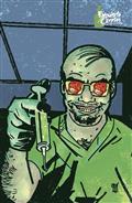 EXQUISITE-CORPSES-3-CVR-B-VALENTINE-DE-LANDRO-VAR-(MR)