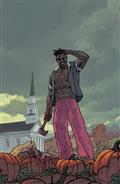 EXQUISITE-CORPSES-3-CVR-F-INC-150-JOSHUA-HIXSON-VAR-(MR)