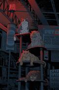 FERAL-15-CVR-C-INC-110-TONY-FLEECS-TRISH-FORSTNER-VIRGIN-VAR