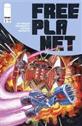 FREE-PLANET-3-CVR-C-INC-125-JED-DOUGHERTY-FOIL-VAR