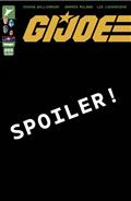 GI-JOE-9-CVR-D-INC-125-JOHN-AMOR-VAR