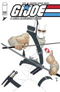 GI-JOE-A-REAL-AMERICAN-HERO-318-CVR-C-INC-110-FRANCIS-PORTELA-VAR