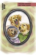 GOLDEN-RAGE-MOTHER-KNOWS-BEST-4-(OF-5)-CVR-B-JILL-THOMPSON-VAR-(MR)