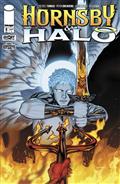 HORNSBY-HALO-8-CVR-B-RYAN-SOOK-VAR