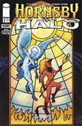 HORNSBY-HALO-8-CVR-C-SEAN-VON-GORMAN-VAR