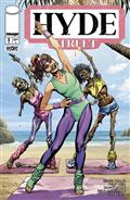 HYDE-STREET-8-CVR-B-GARY-FRANK-BRAD-ANDERSON-VAR