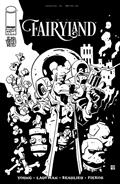 I-HATE-FAIRYLAND-42-CVR-B-DEREK-LAUFMAN-BW-VAR-(MR)
