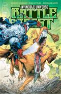 INVINCIBLE-UNIVERSE-BATTLE-BEAST-4-CVR-E-INC-150-BRETT-BOOTH-JOHN-LIVESAY-VAR