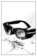 LOST-FANTASY-3-CVR-C-INC-115-LUCA-CASALANGUIDA-BW-VAR