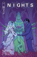 NIGHTS-18-(MR)