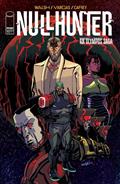 NULLHUNTER-10-(OF-10)-CVR-B-GUSTAFFO-VARGAS-VAR