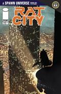 SPAWN-RAT-CITY-16-CVR-B-MIRKO-COLAK-VAR