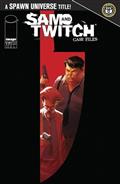 SPAWN-SAM-AND-TWITCH-CASE-FILES-17-CVR-B-MARCO-FAILLA-VAR