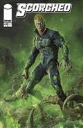 SPAWN-SCORCHED-44-CVR-B-BJORN-BARENDS-VAR