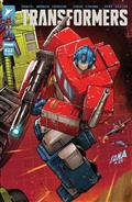 TRANSFORMERS-22-CVR-C-INC-110-DAVID-NAKAYAMA-CONNECTING-VAR
