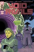 VOID-RIVALS-21-CVR-C-INC-110-MARTIN-MORAZZO-PATRICIO-DELPECHE-CONNECTING-VAR