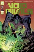 VOID-RIVALS-21-CVR-E-INC-150-HAYDEN-SHERMAN-VAR