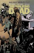 WALKING-DEAD-DELUXE-117-CVR-B-CHARLIE-ADLARD-DAVE-MCCAIG-VAR-(MR)