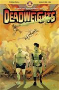 DEADWEIGHTS-TP-(MR)