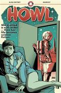 HOWL-TP-(MR)