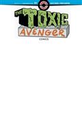 TOXIC-AVENGER-COMICS-1-CVR-C-BLANK-SKETCH-VARIANT-VAR-(MR)