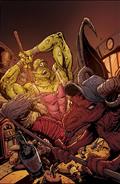 TOXIE-TEAM-UP-2-(OF-5)-CVR-B-3-COPY-RYAN-KELLY-UNLOCK-VAR-(MR)