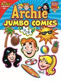 ARCHIE-JUMBO-COMICS-DIGEST-362