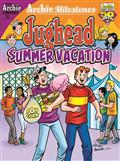 ARCHIE-MILESTONES-JUMBO-COMICS-DIGEST-30-JUGHEAD-SUMMER-VACATION