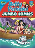 BETTY-VERONICA-JUMBO-COMICS-DIGEST-336