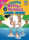 WORLD-OF-BETTY-VERONICA-JUMBO-COMICS-DIGEST-40