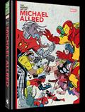 MARVEL-ART-OF-MICHAEL-ALLRED-HC